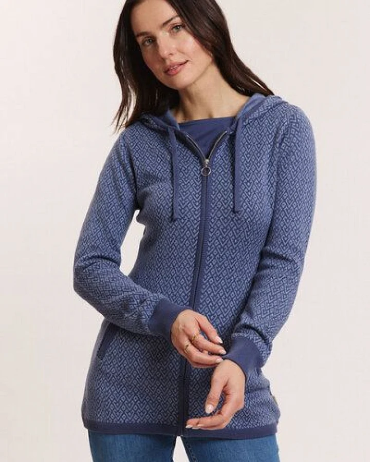 Blue Hearts
