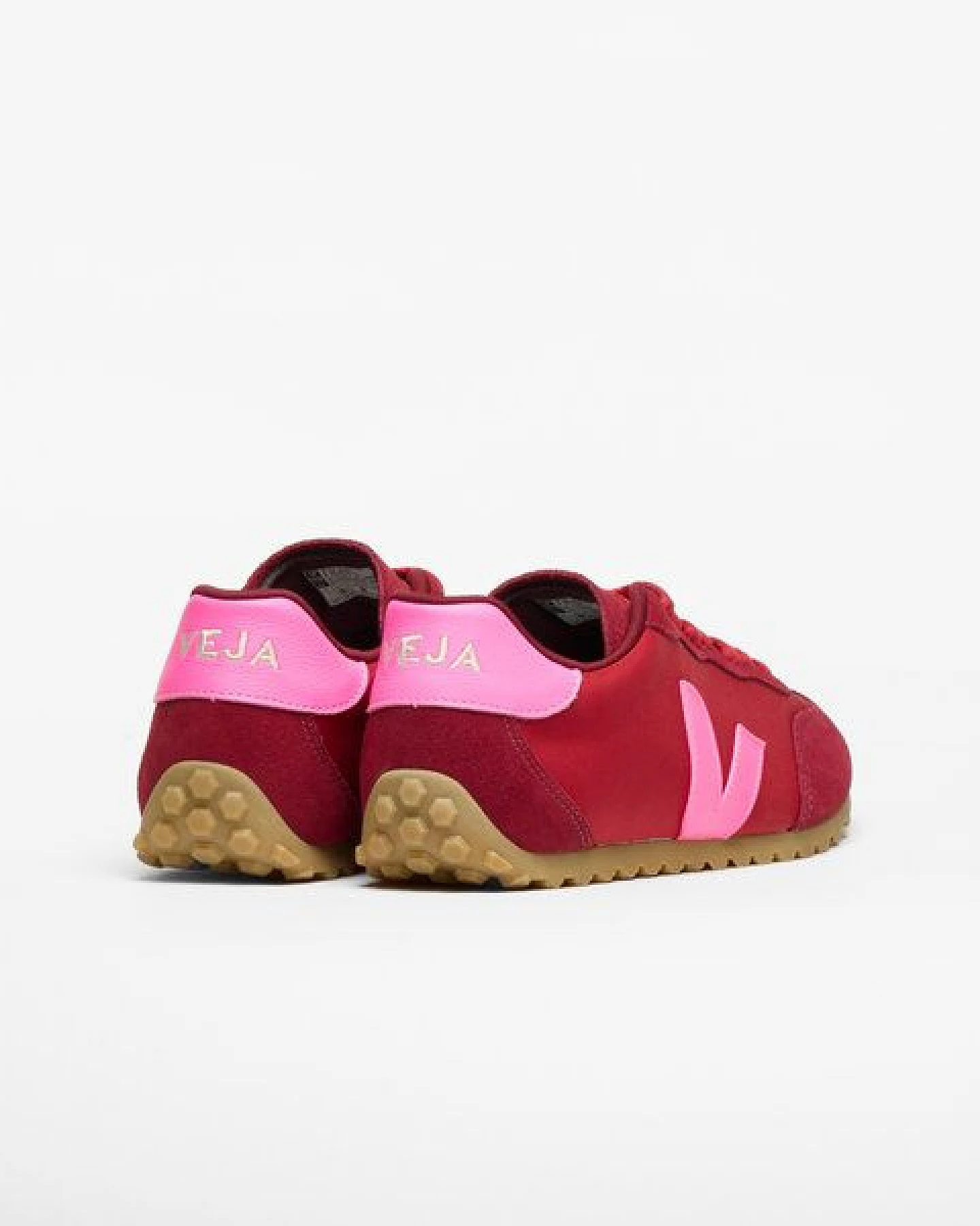 Veja Damen-Sneaker GT Nolyn Pepper Sari – Ansicht 2