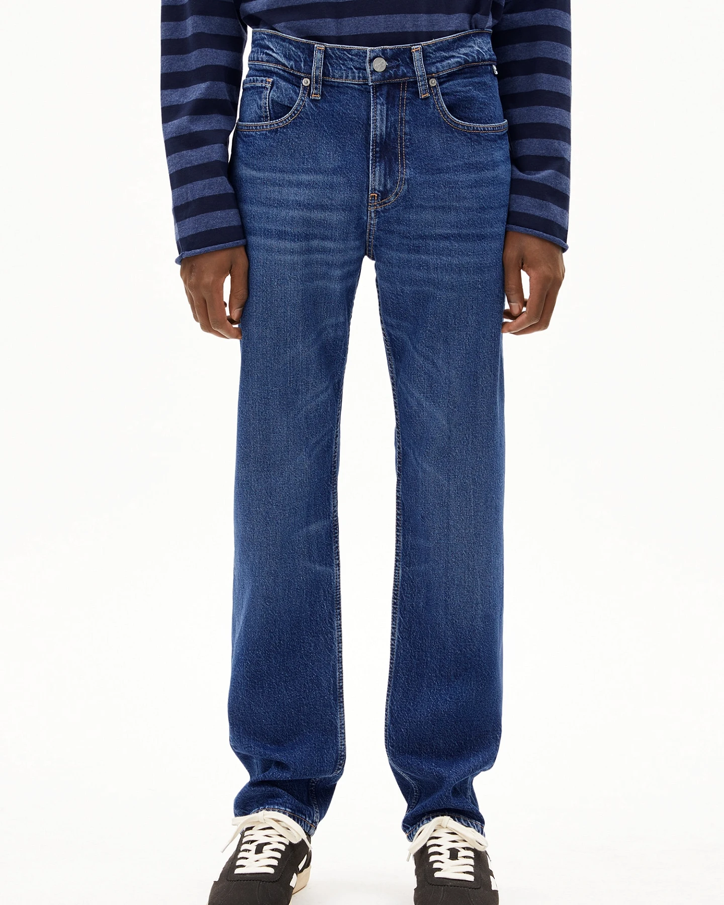 ARMEDANGELS Jeans DYLAANO – Ansicht 2