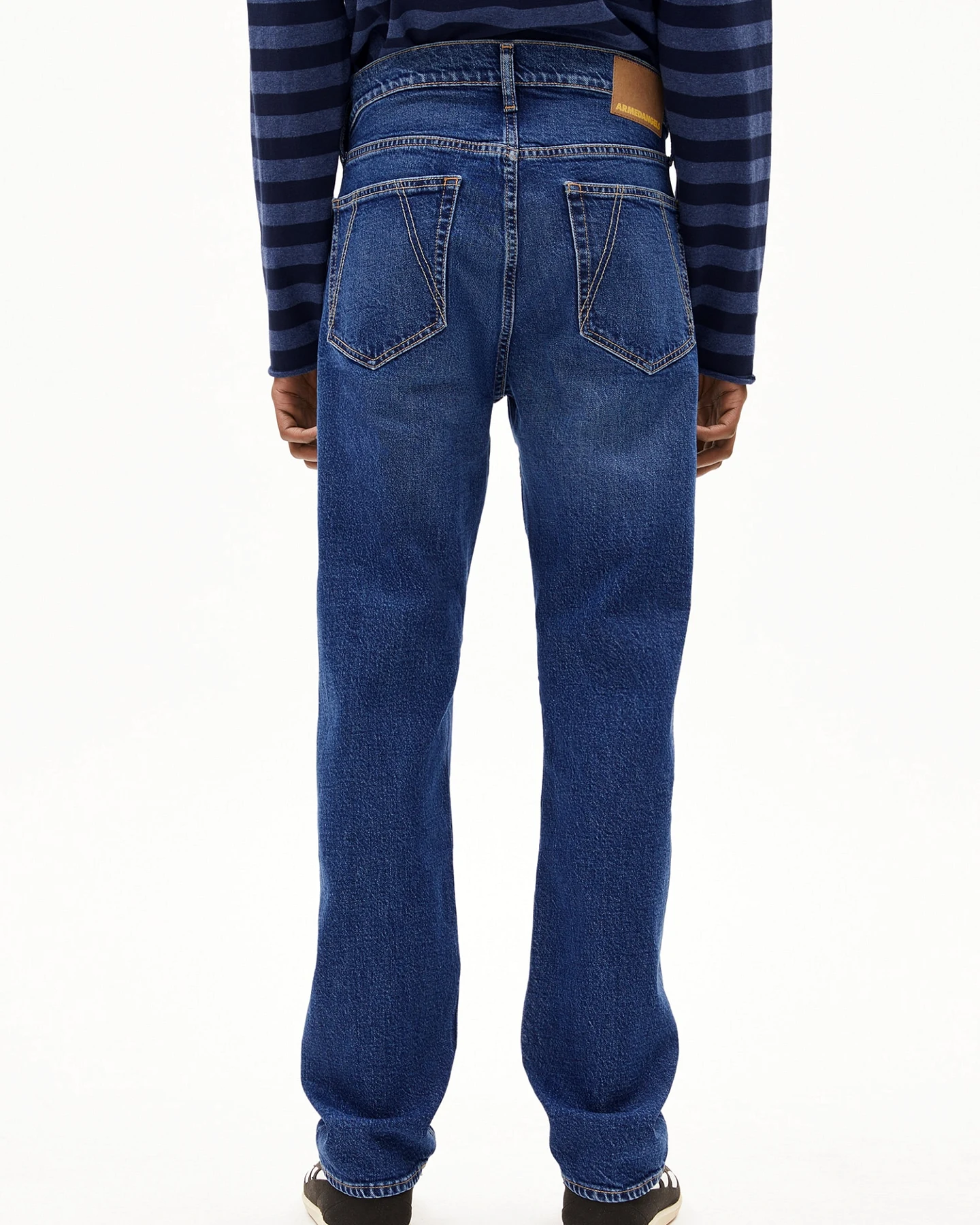 ARMEDANGELS Jeans DYLAANO – Ansicht 3