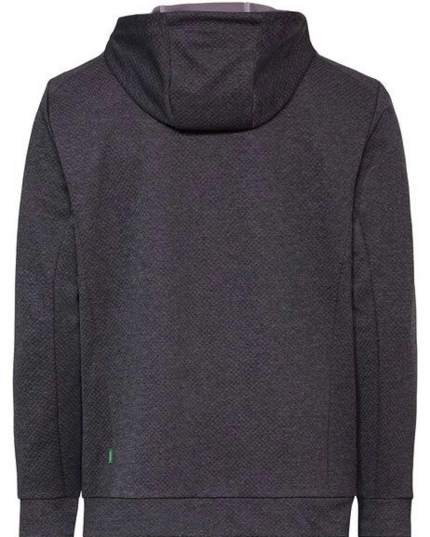 VAUDE Jacken Men's Neyland Hiking Hoody – Ansicht 2
