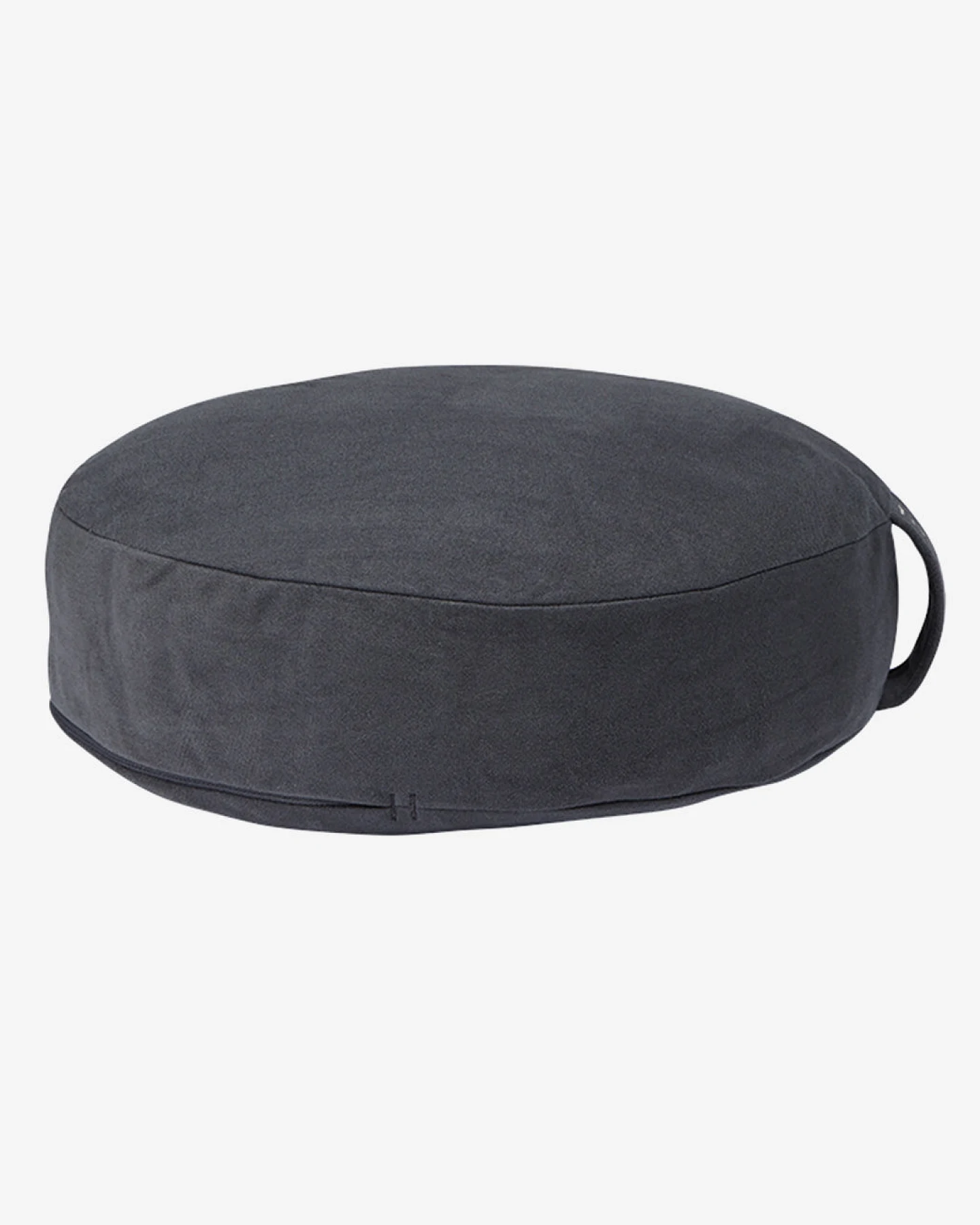 Manduka Meditationskissen - Thunder – Ansicht 2
