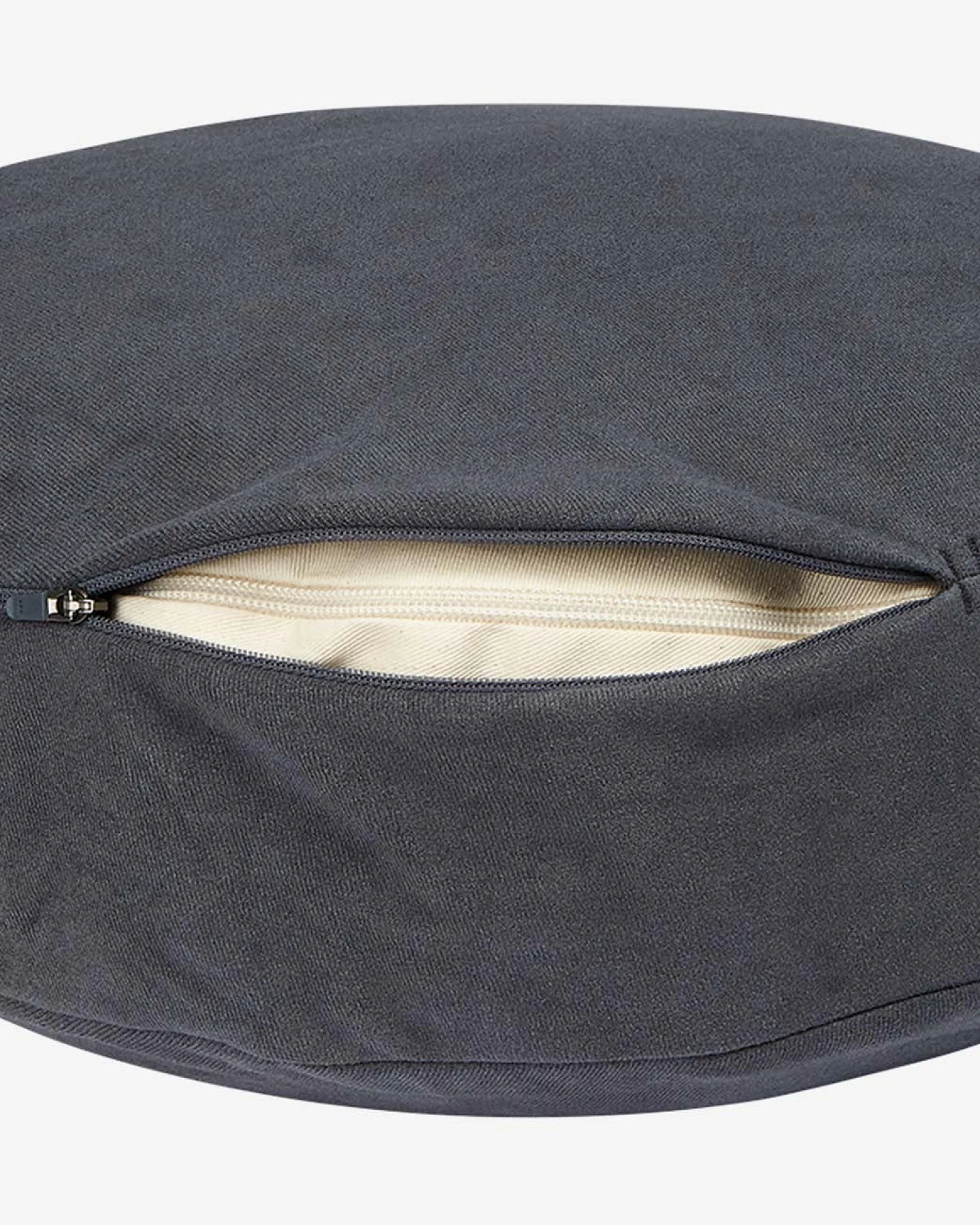 Manduka Meditationskissen - Thunder – Ansicht 3