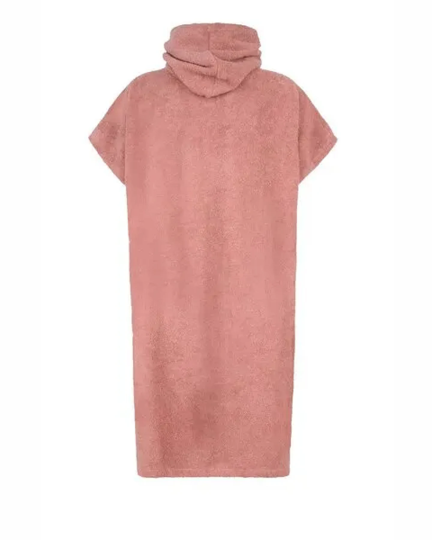 NOORLYS Kinder-Surf-Poncho MALIA – Ansicht 2