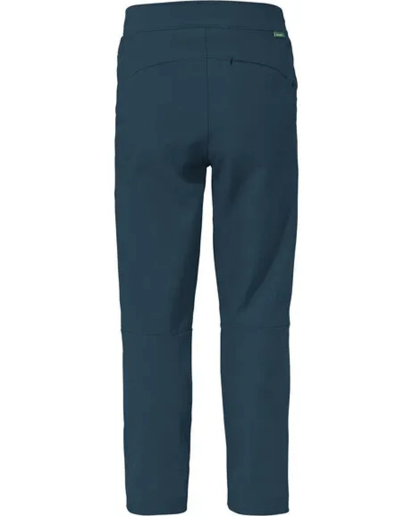 VAUDE Hosen Kids Detective Pants – Ansicht 2