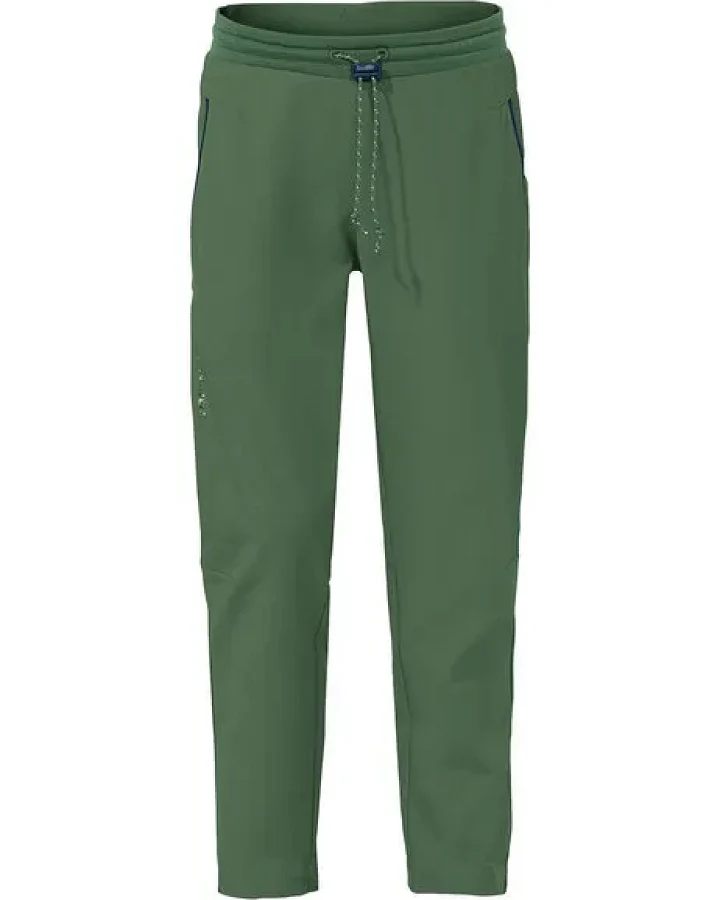 VAUDE Hosen Kids Detective Pants