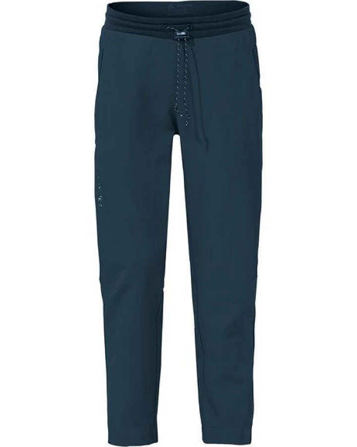 VAUDE Hosen Kids Detective Pants