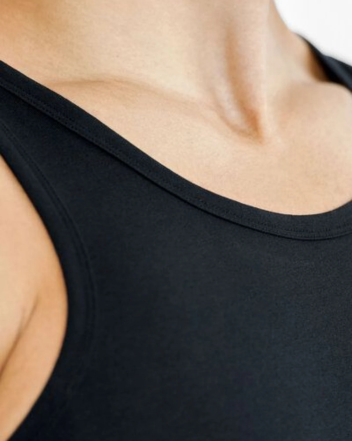 Bread & Boxers 2-Pack Tanktops aus Bio-Baumwolle – Ansicht 4