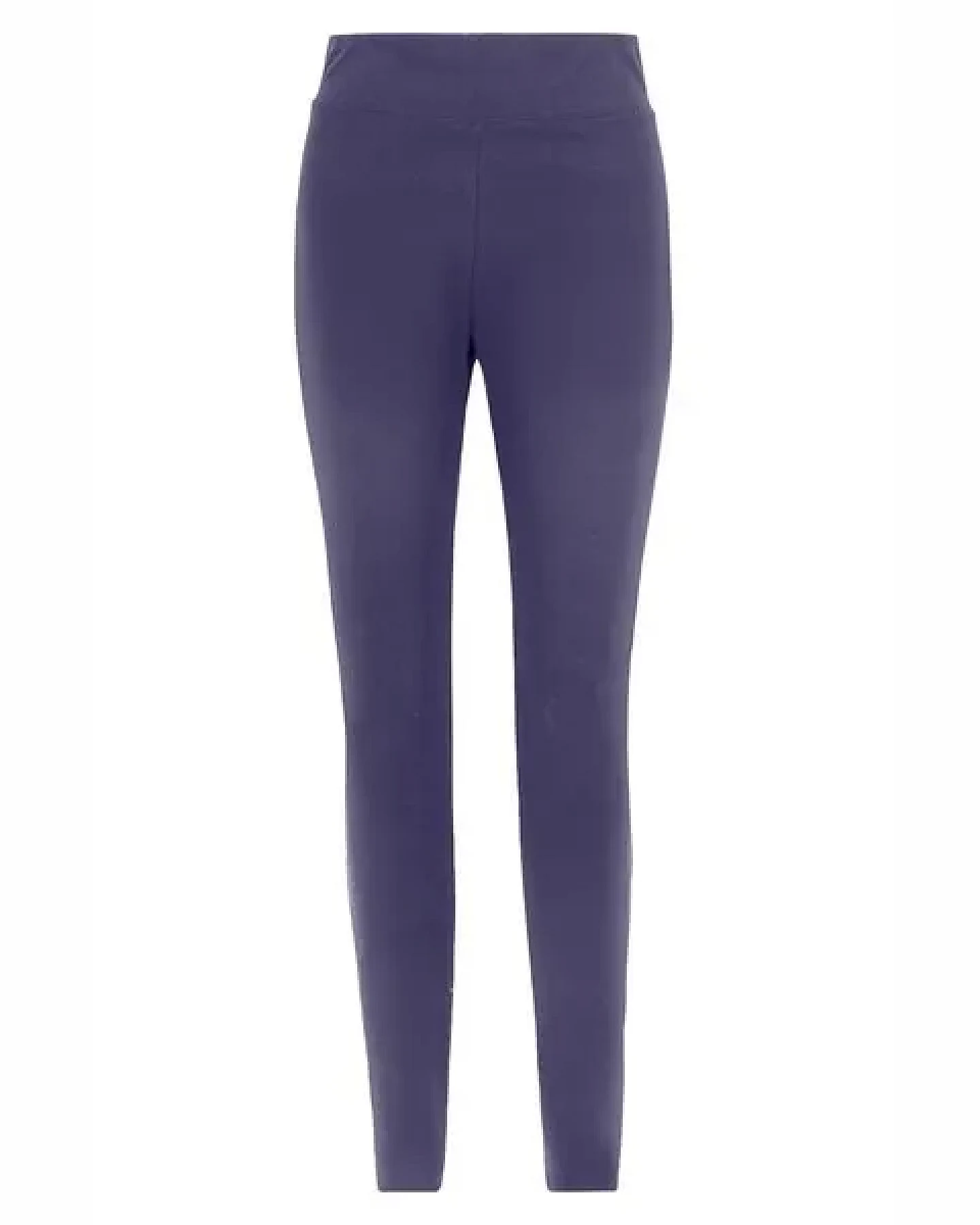 NOORLYS Leggings BEEN – Ansicht 2