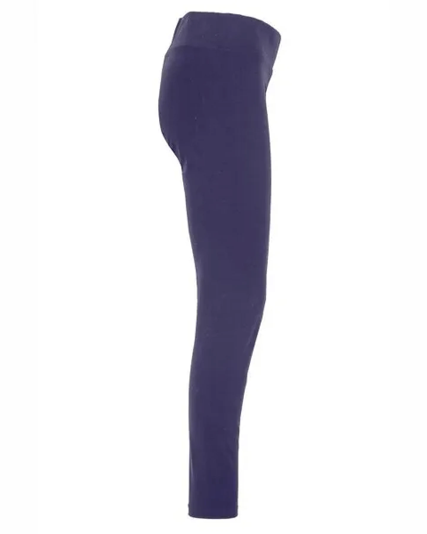 NOORLYS Leggings BEEN – Ansicht 3