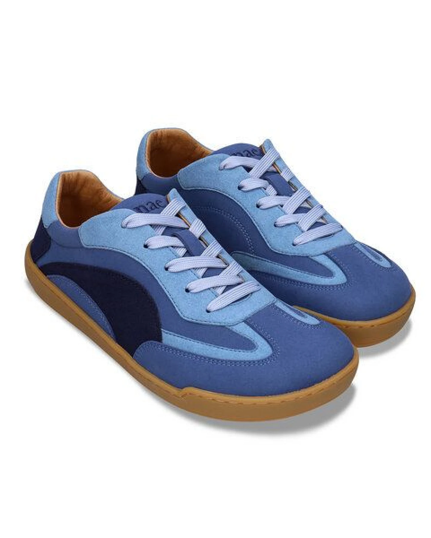 Nae Vegan Shoes NAE – Ansicht 2