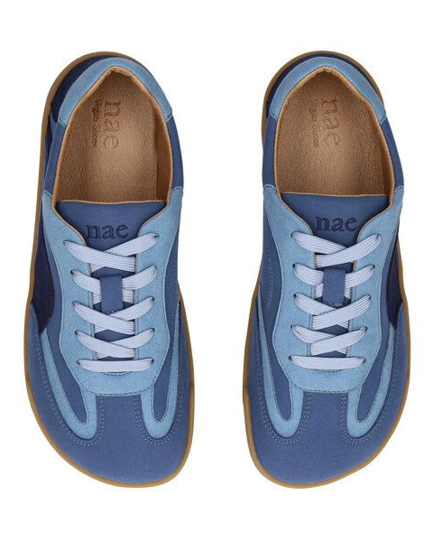 Nae Vegan Shoes NAE – Ansicht 3
