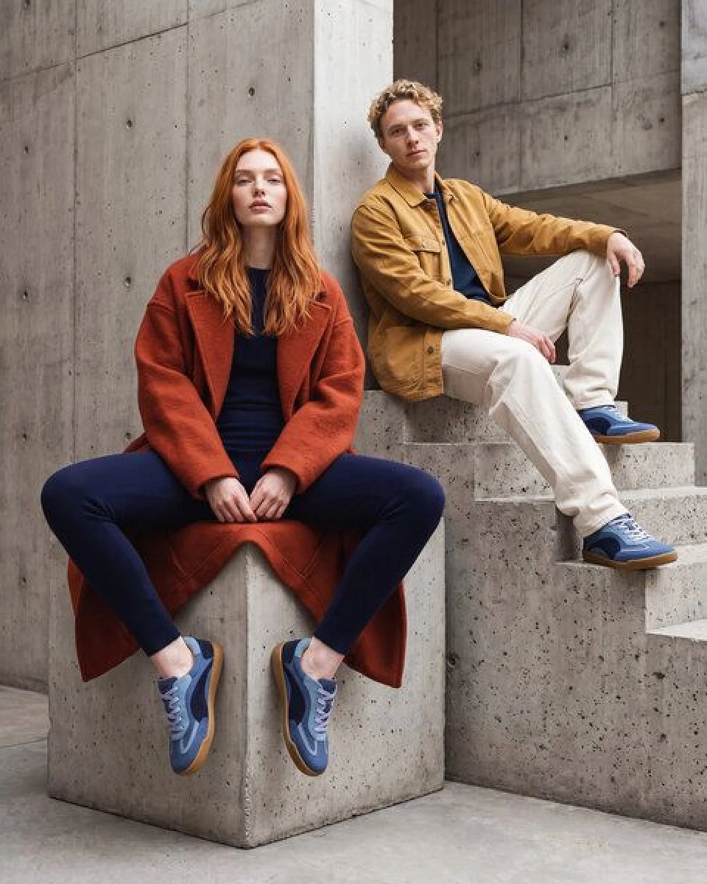 Nae Vegan Shoes NAE – Ansicht 4