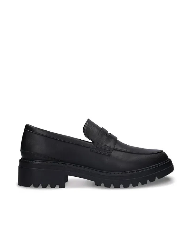 Nae Vegan Shoes NAE