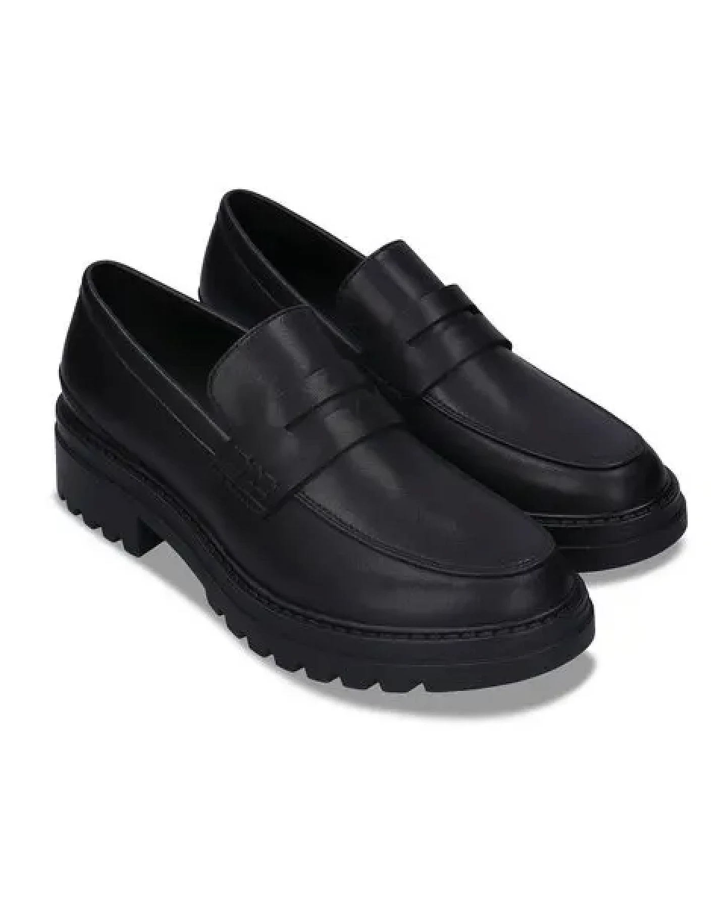 Nae Vegan Shoes NAE – Ansicht 2