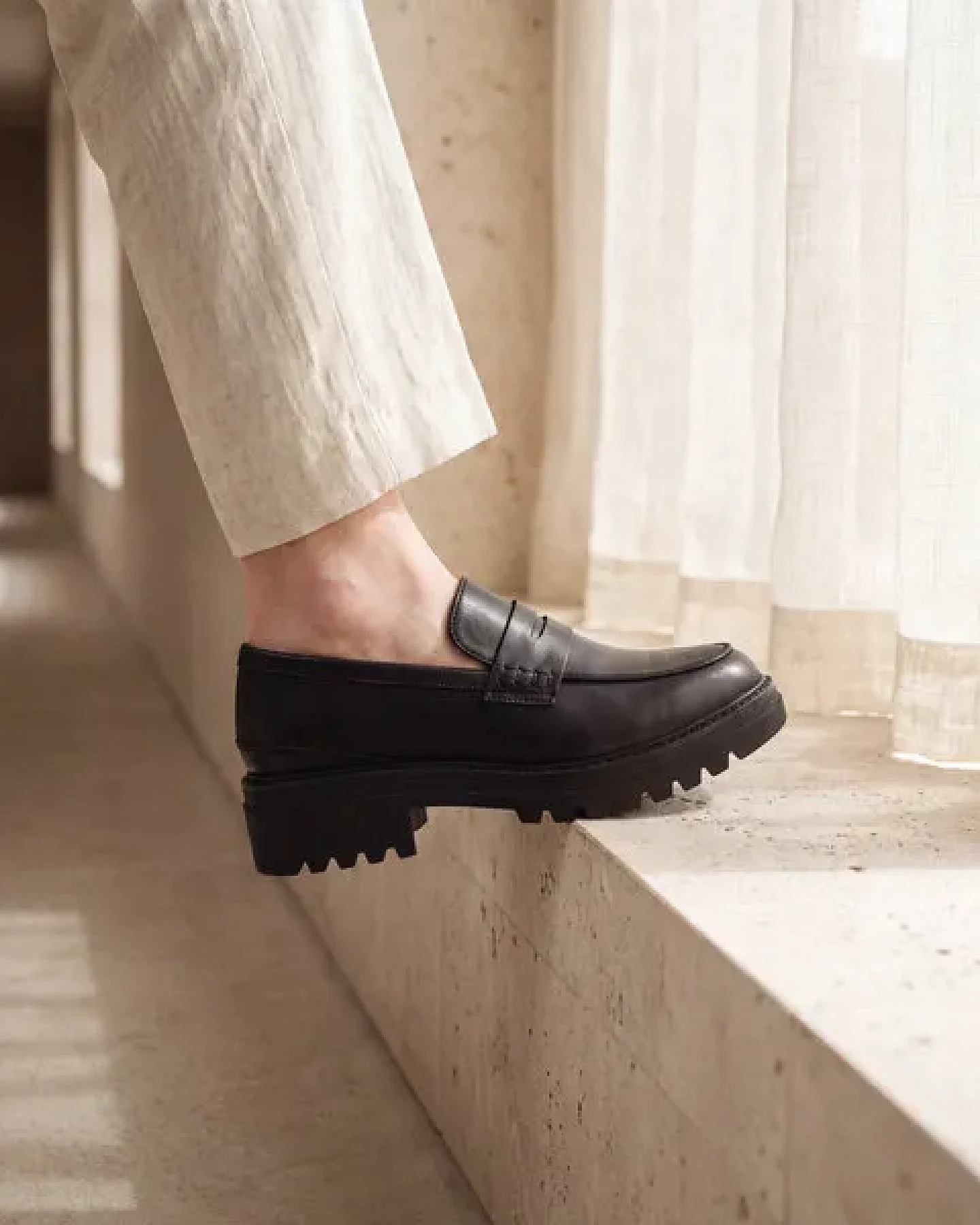 Nae Vegan Shoes NAE – Ansicht 4