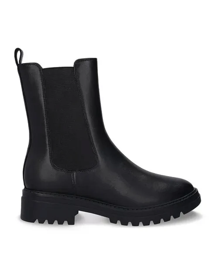 Produktseite: Nae Vegan Shoes NAE