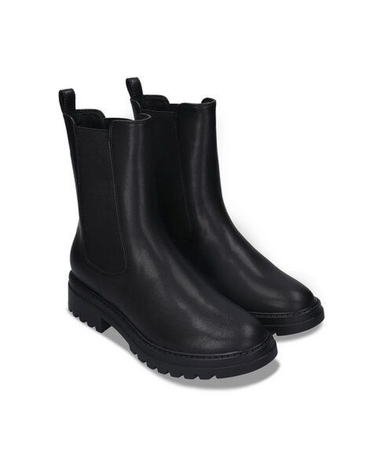 Nae Vegan Shoes NAE – Ansicht 3