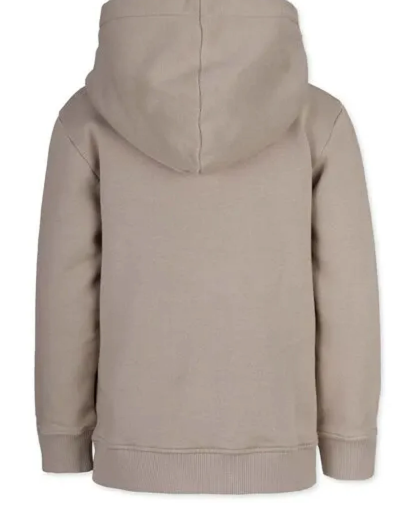 Band of Rascals New School Zip Hooded – Ansicht 4