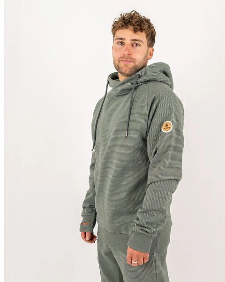NOORLYS Hoodie COVA