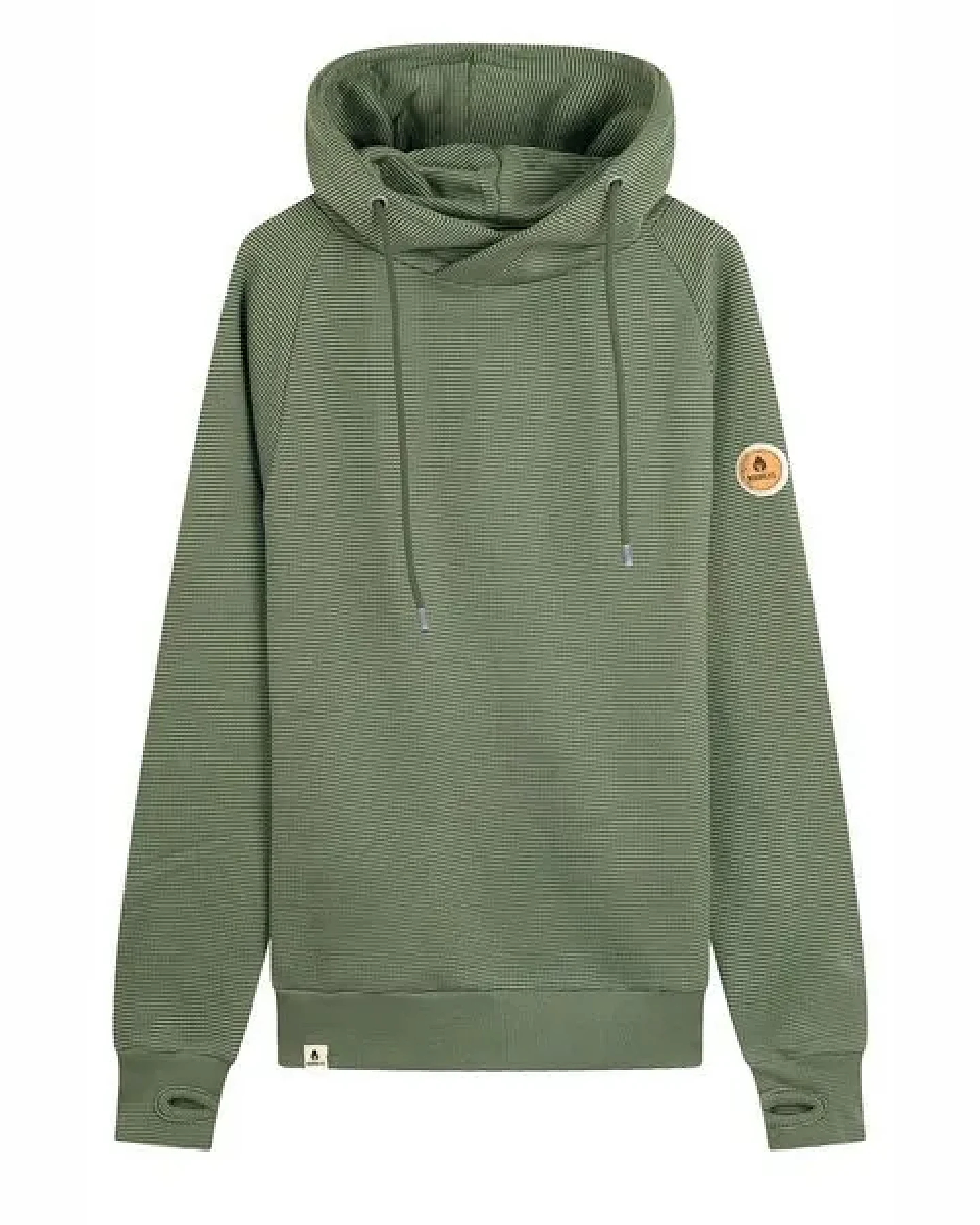 NOORLYS Hoodie COVA – Ansicht 2