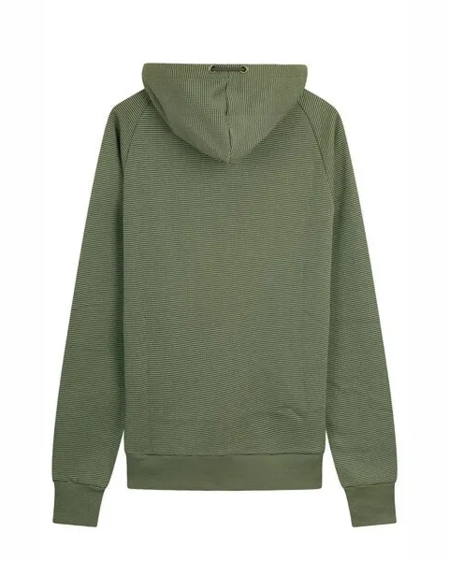 NOORLYS Hoodie COVA – Ansicht 3