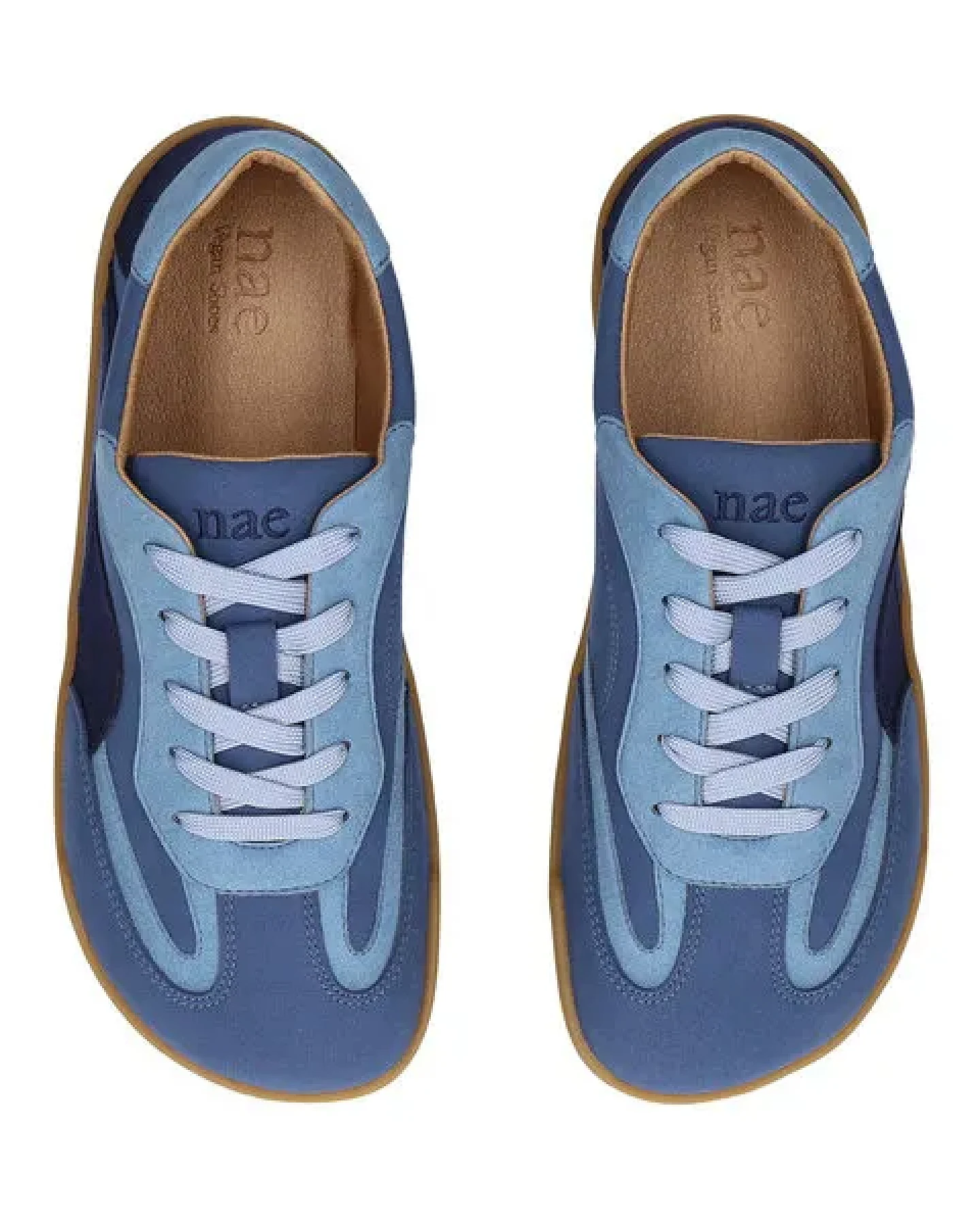 Nae Vegan Shoes NAE – Ansicht 3