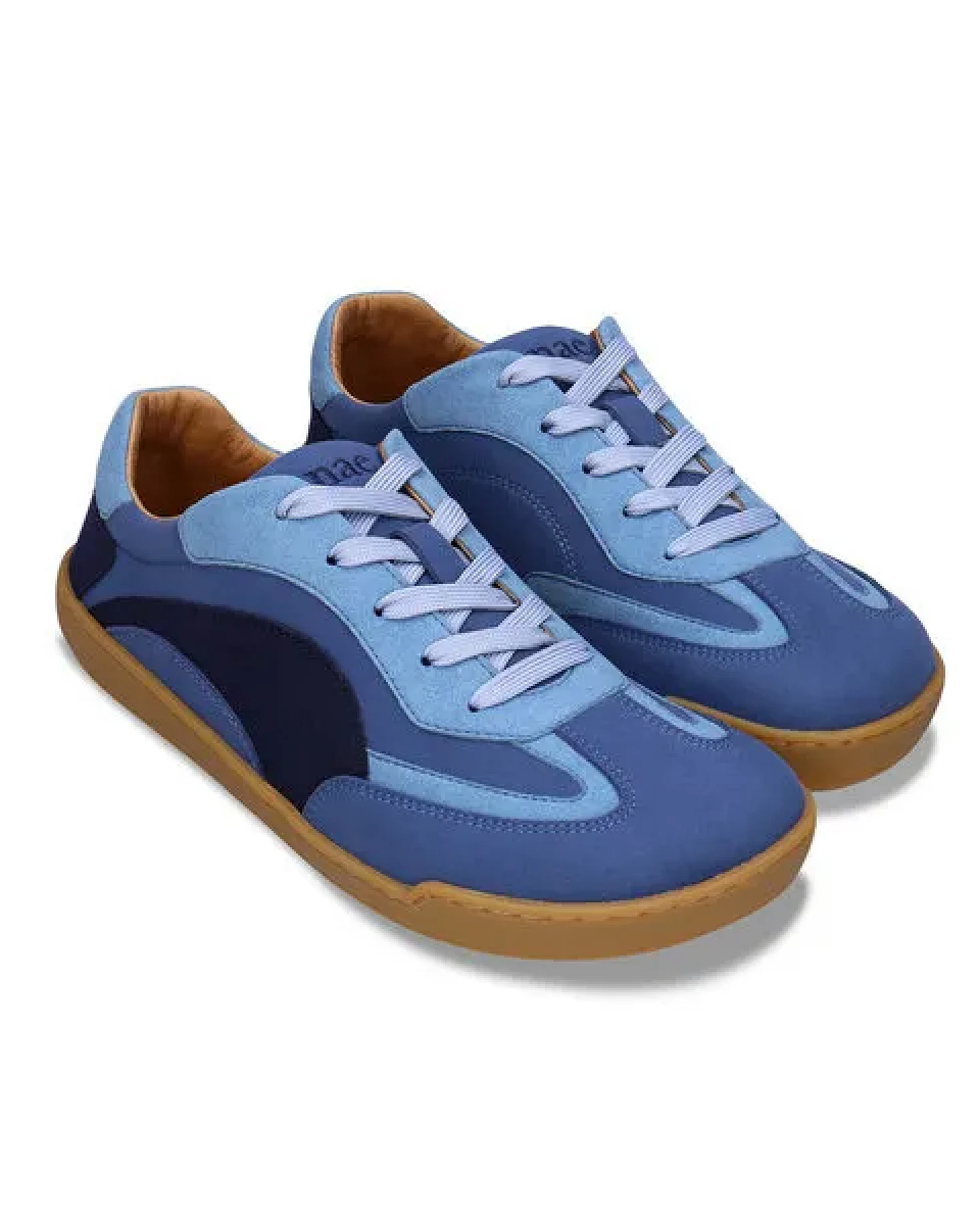 Nae Vegan Shoes NAE – Ansicht 2