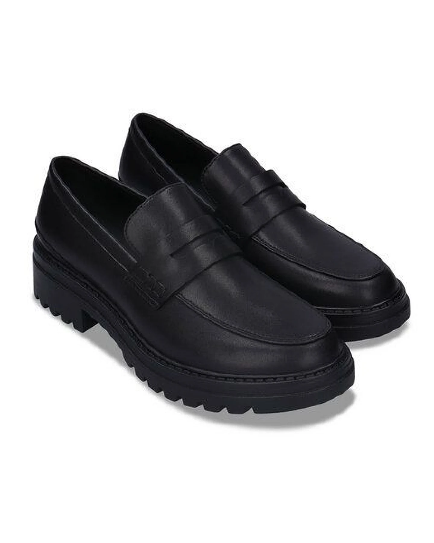 Nae Vegan Shoes NAE – Ansicht 2