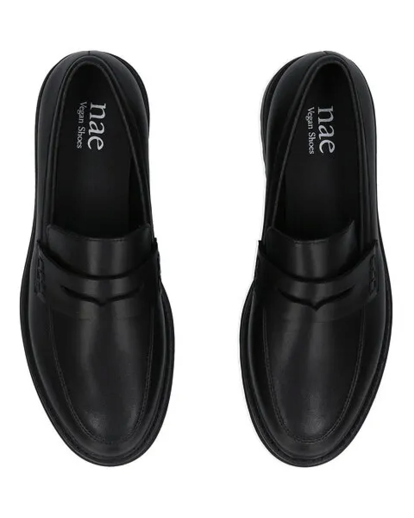 Nae Vegan Shoes NAE – Ansicht 3