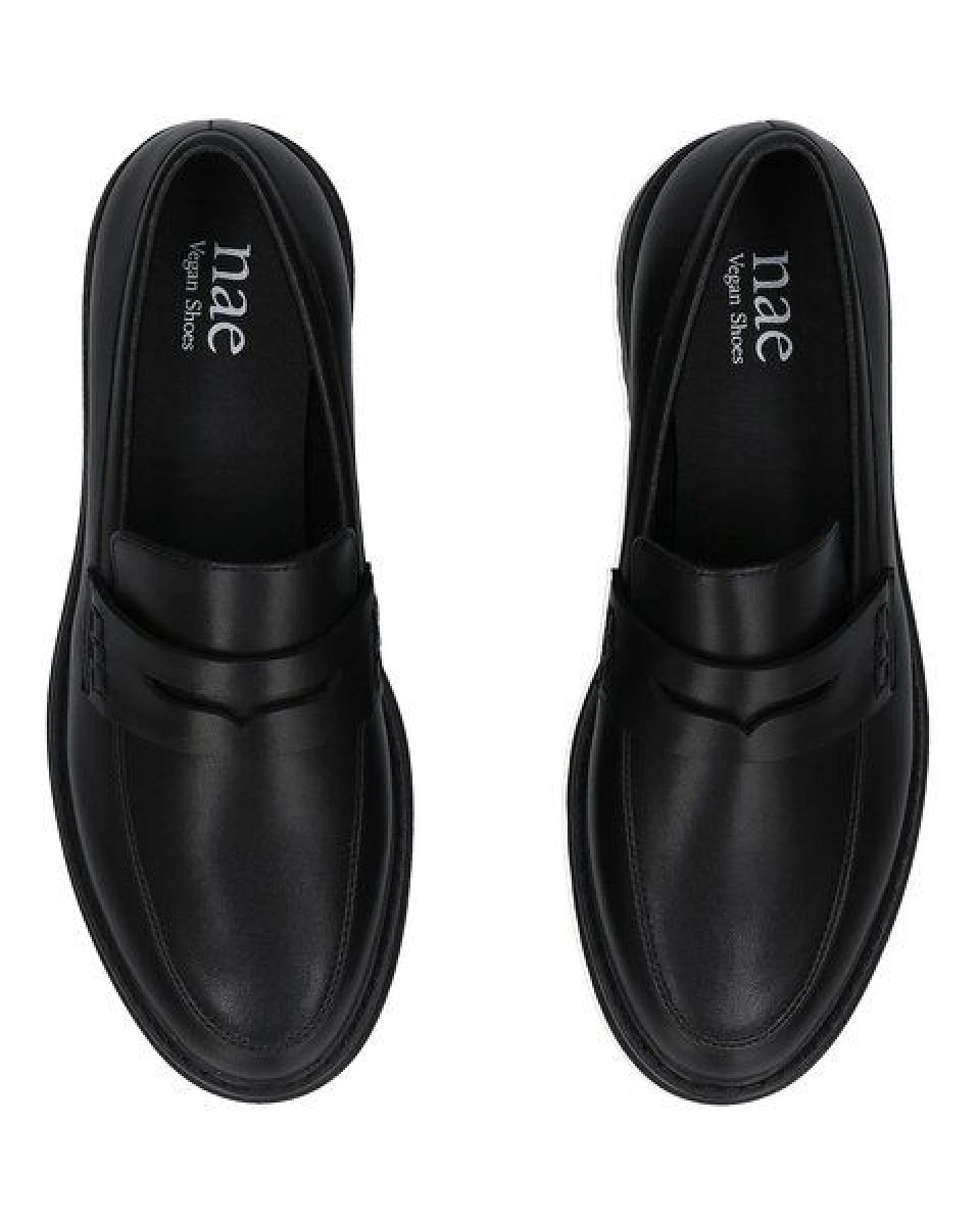 Nae Vegan Shoes NAE – Ansicht 3