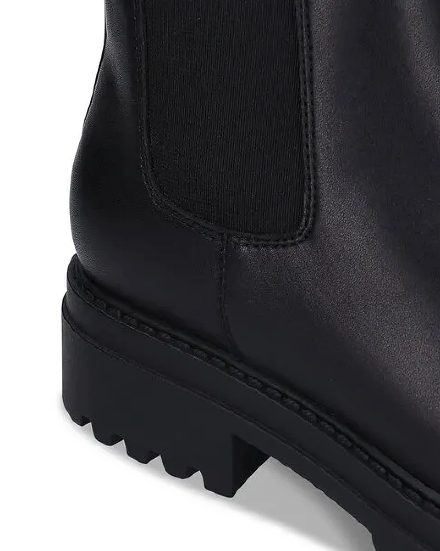 Nae Vegan Shoes NAE – Ansicht 3