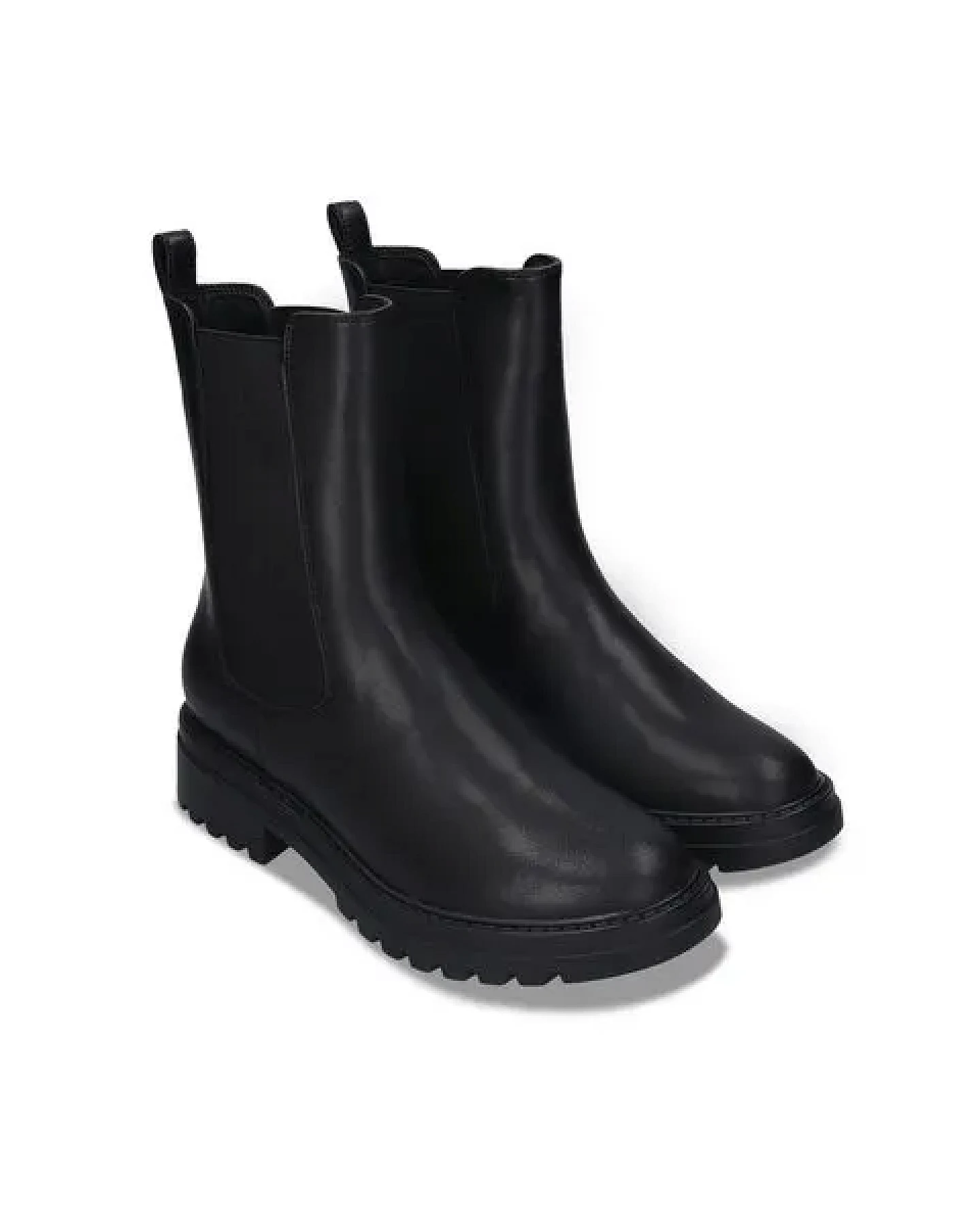 Nae Vegan Shoes NAE – Ansicht 3