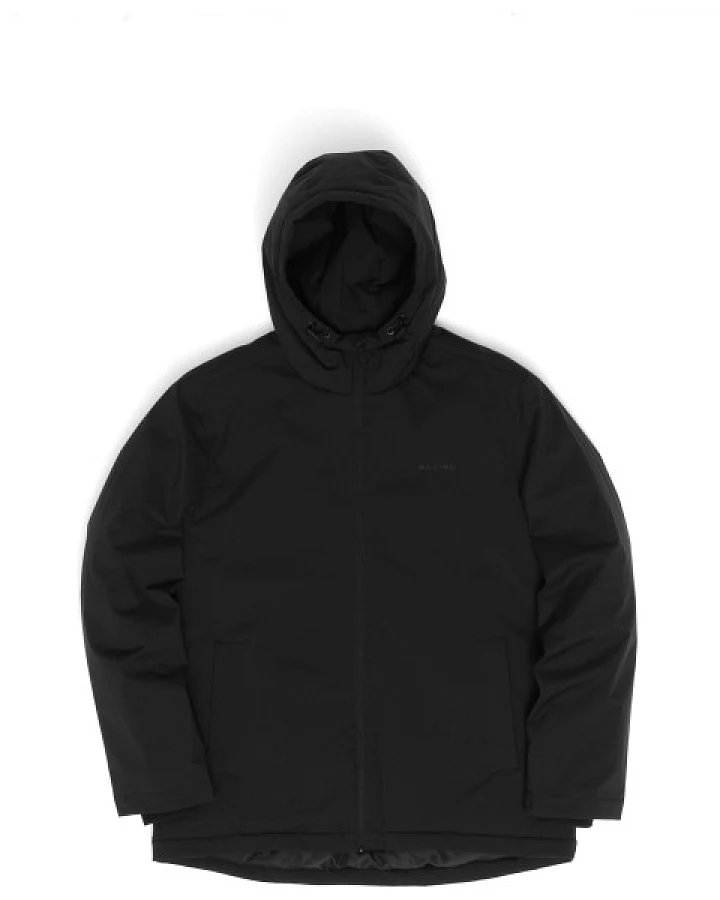 Schwarz