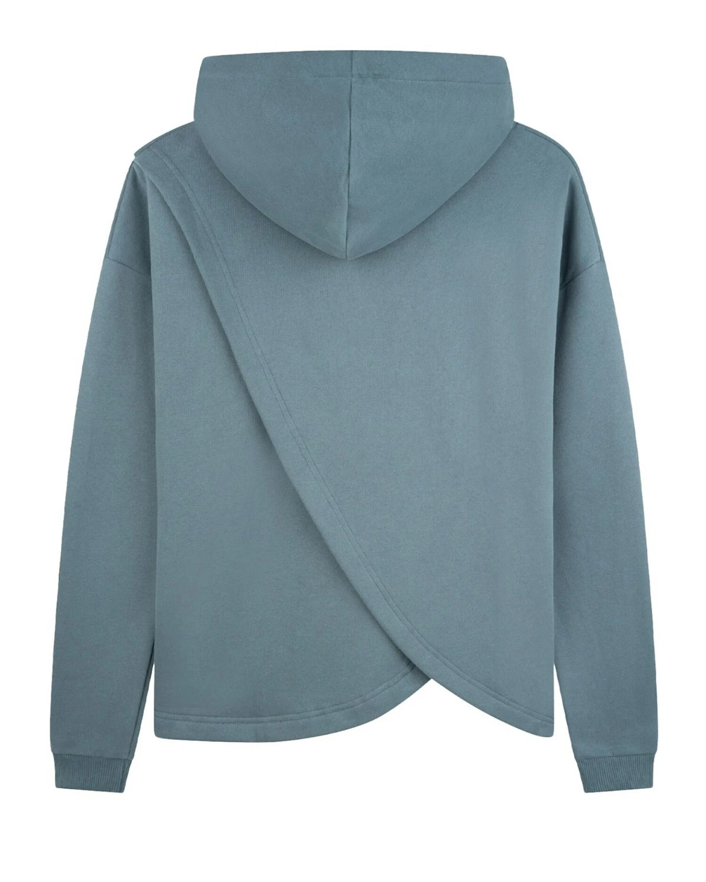 NOORLYS Sweatshirt VINGER – Ansicht 2
