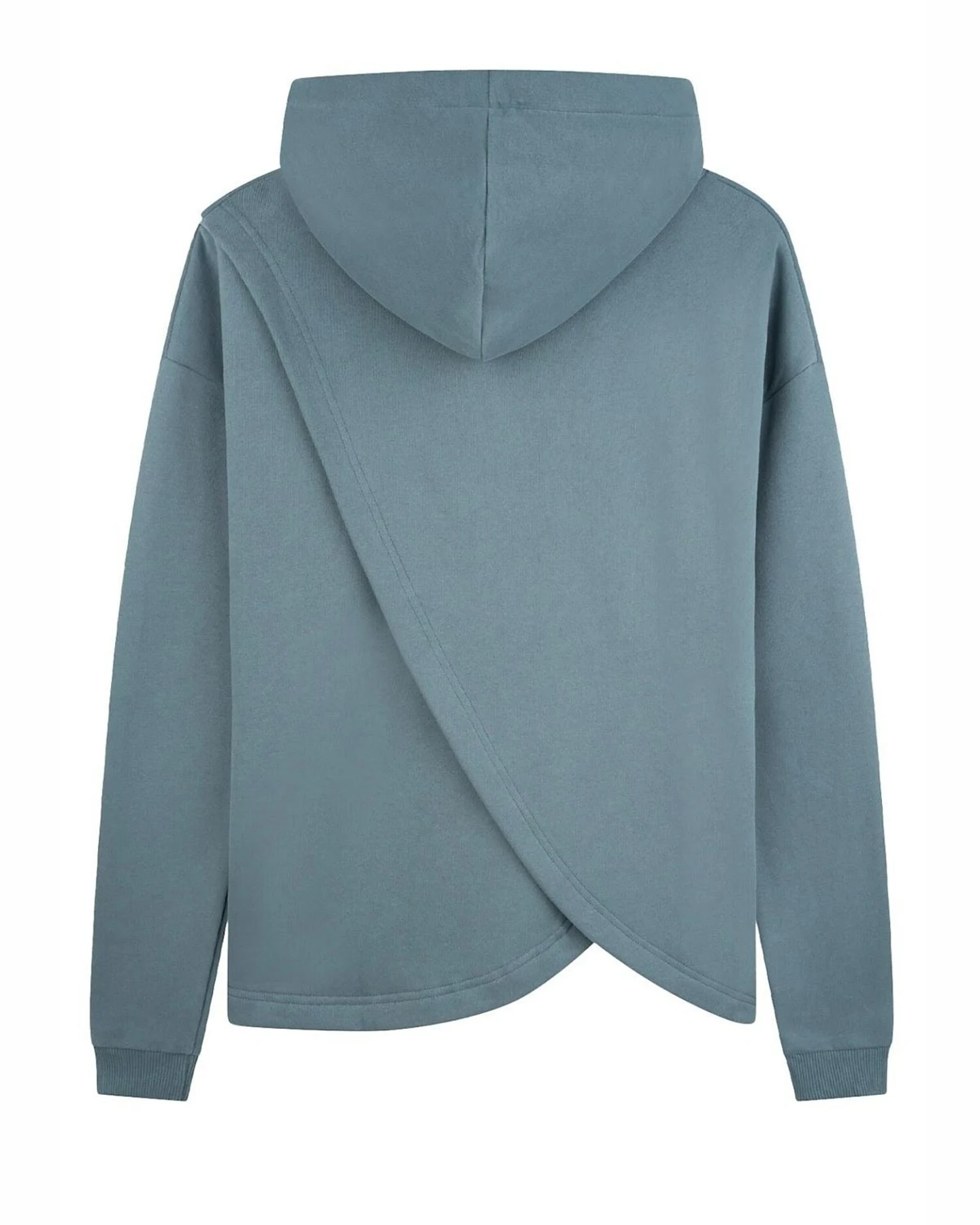 NOORLYS Sweatshirt VINGER – Ansicht 5