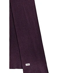 Elderberry Melange