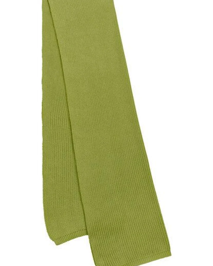 Grün