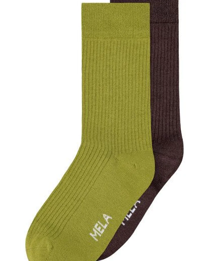 Grün