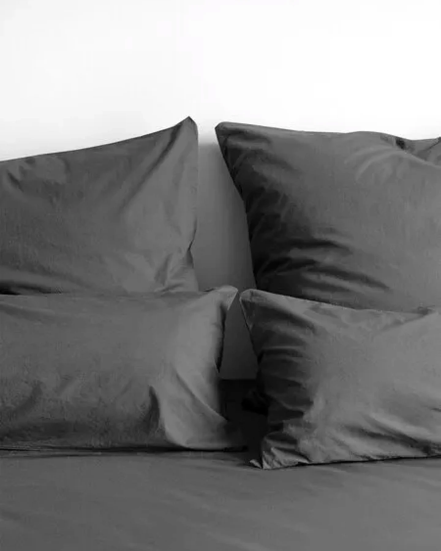 erlich textil Cotton Select Spannbettlaken aus Bio-Baumwolle, made in Europe – Ansicht 2
