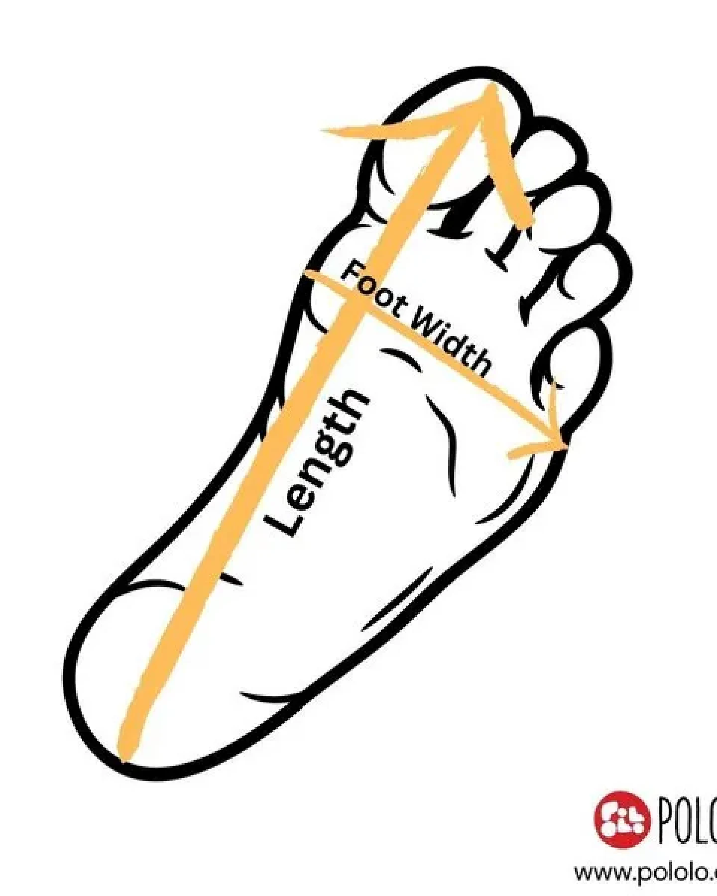Pololo Lauflernschuh-Winterschuh "Juan", gefüttert mit 100% Wolle (Bio/kbT), Gr. 20 - 27 – Ansicht 4