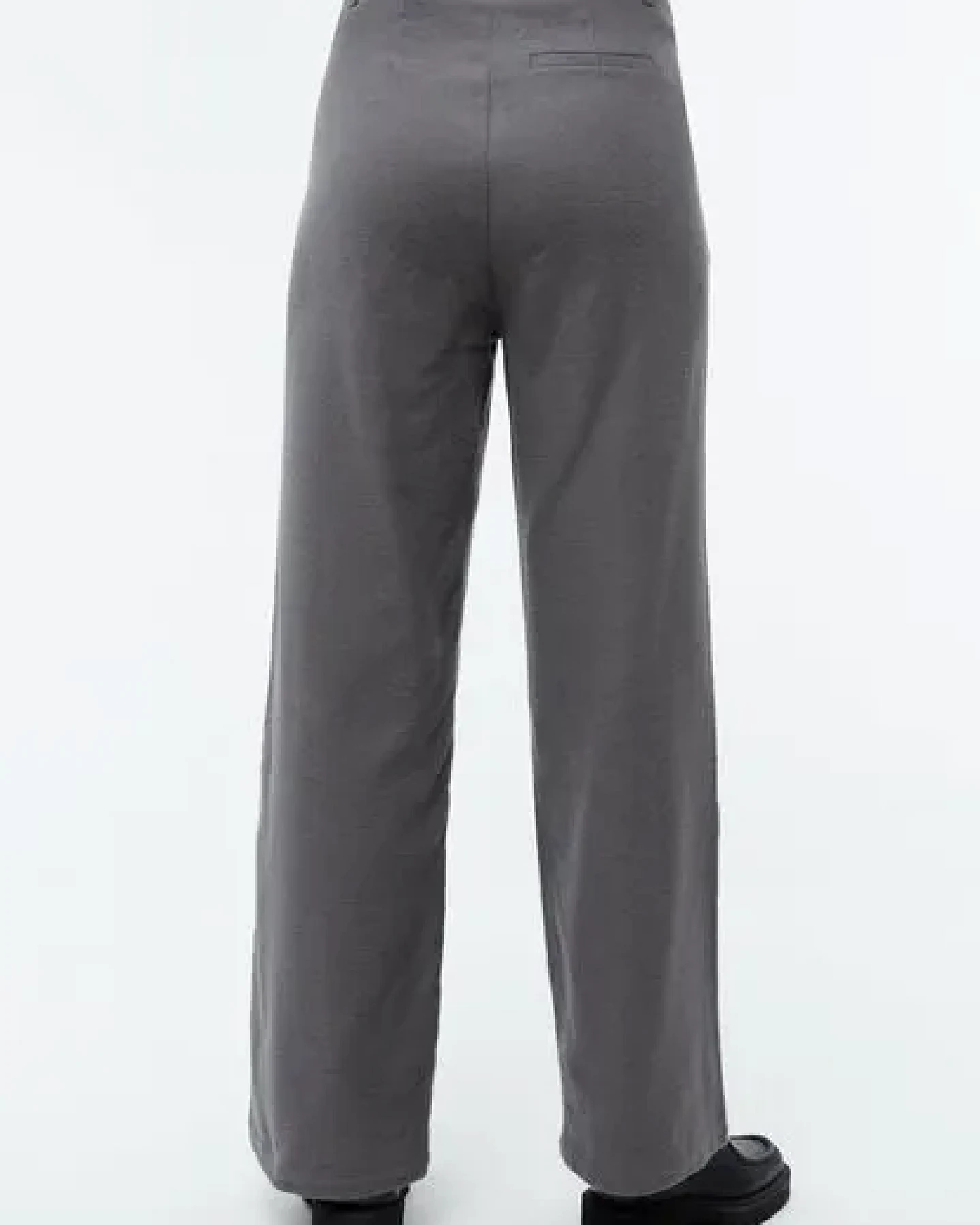 Givn Berlin Flanellhose GBBEATRICE aus Bio-Baumwolle – Ansicht 3