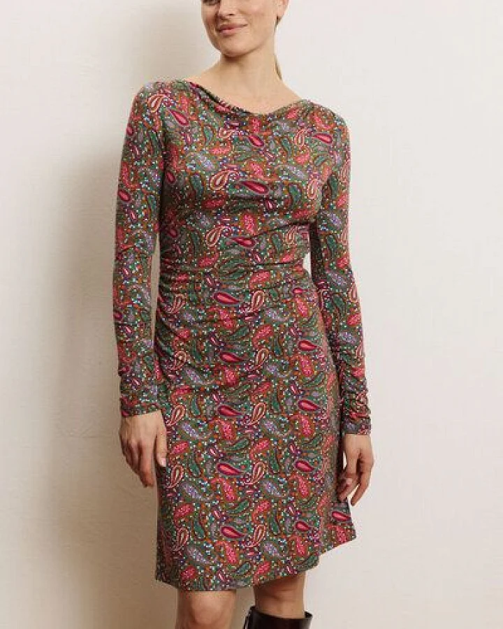 Paisley