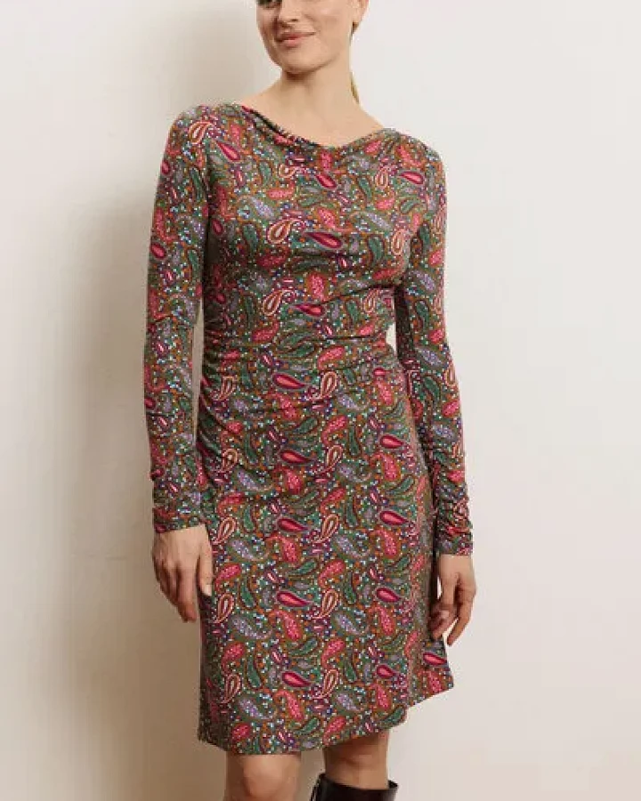 Paisley