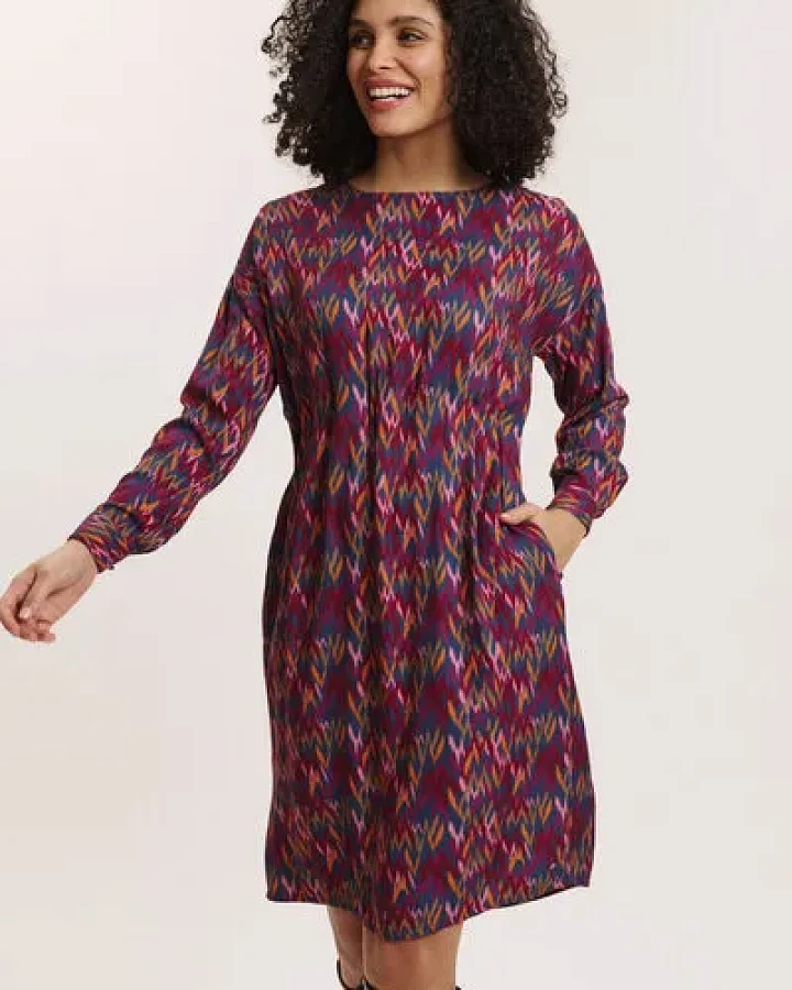 Ikat