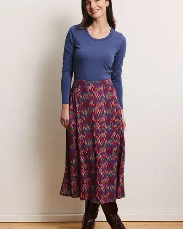 Ikat