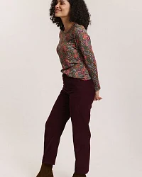 Paisley