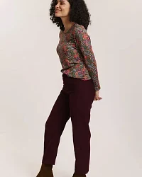 Paisley