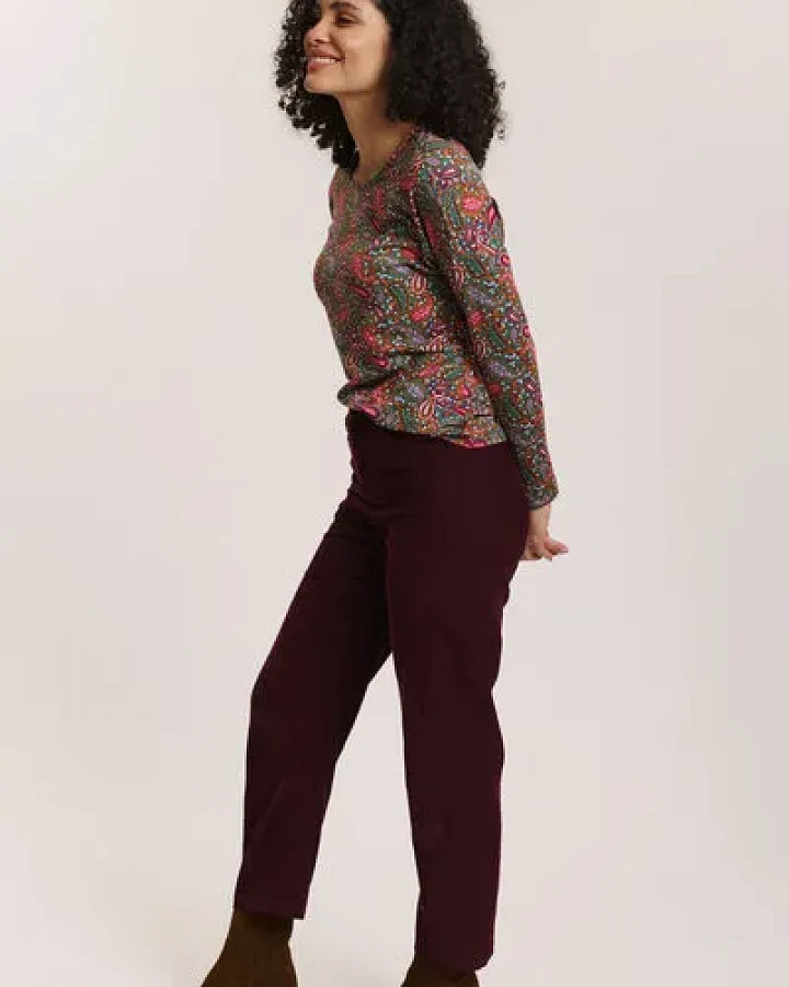 Paisley
