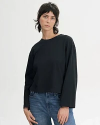Schwarz